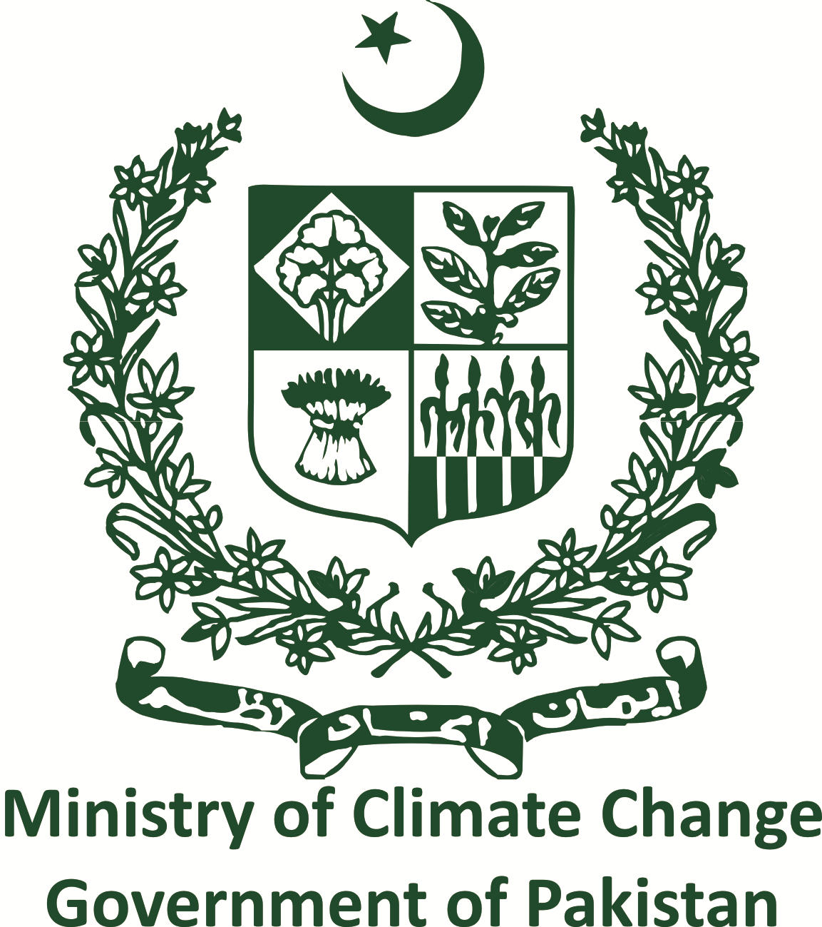 Ministry of Climate Change