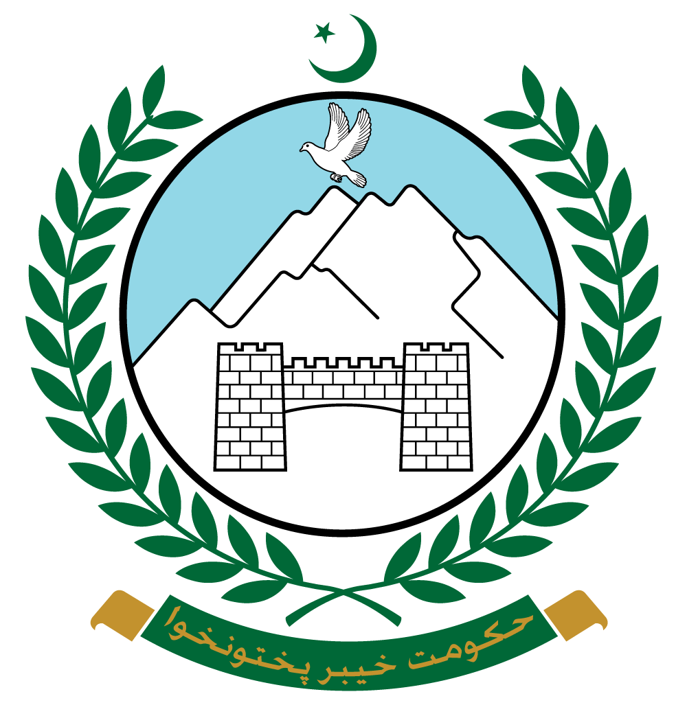 Government of Khyber PakhtunKhwa