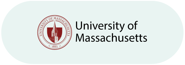 our partner Massachusetts