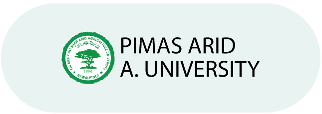 our partner PIMAS