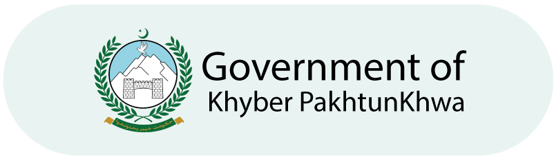 our partner Govt of KP