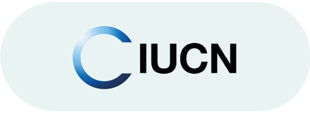 our partner IUCN