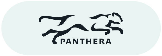 our partner panthra