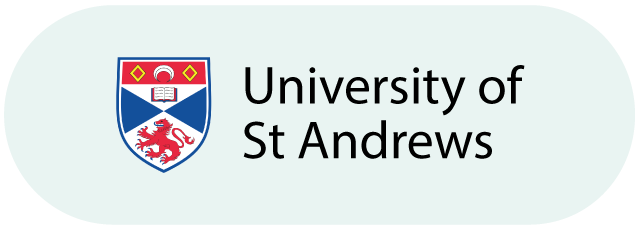 our partner st-andrew