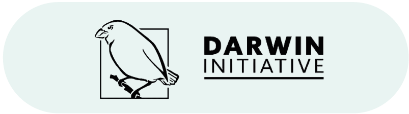 Darwin initiative