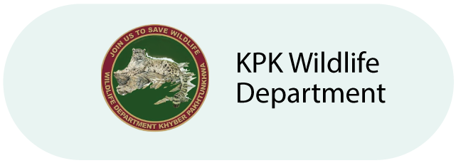 KPF Wildlife Department