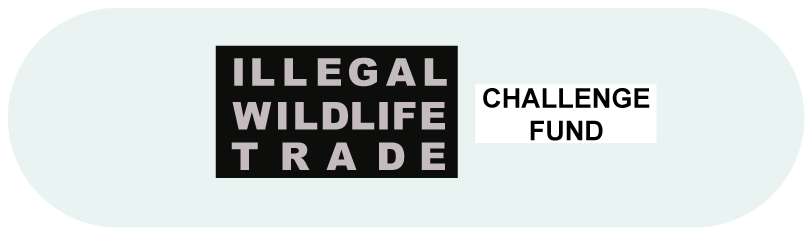 Illgeal wildlife trade