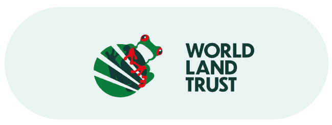 World Land Trust