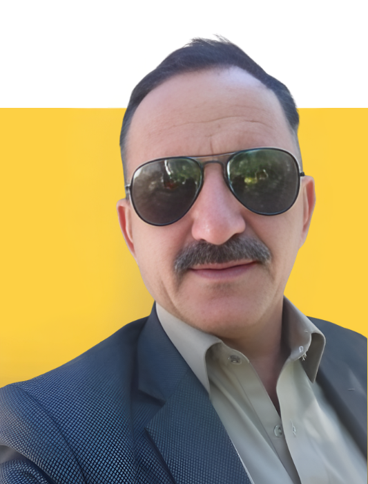 Kamal ud Din