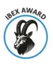 Ibex Award