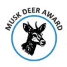Musk Deer Award
