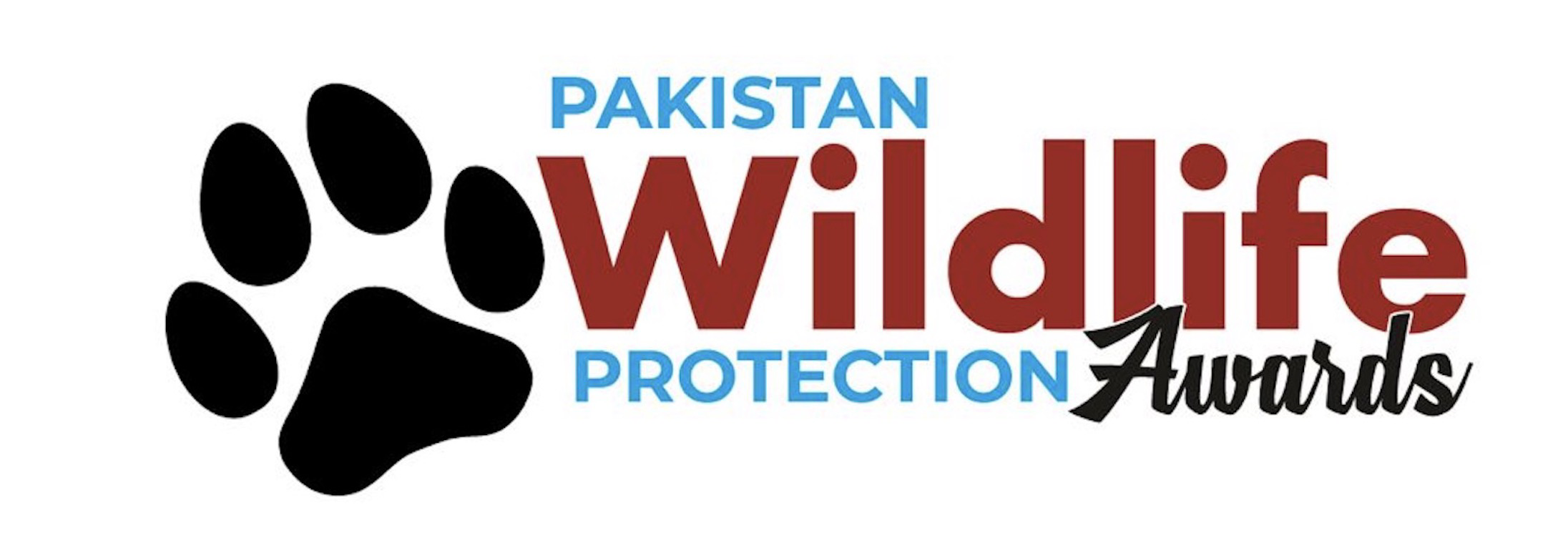 Pakistan Wildlife Protection Awards