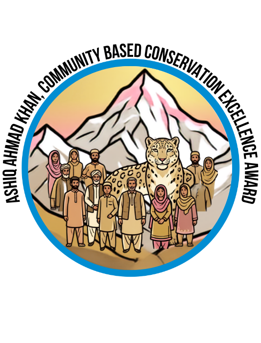 Ashiq-Ahmad-Khan-community-based-excellence-award