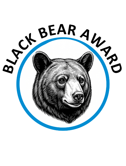 Black Bear Award