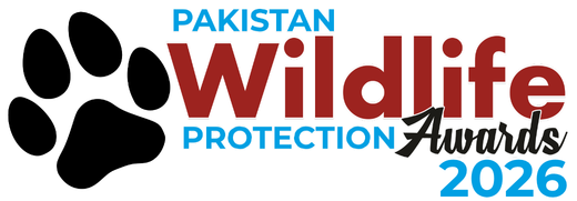 Pakistan Wildlife Protection Awards 2026